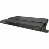 Geist SwitchAir-Network Switch Cooling