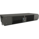 Image of Geist SwitchAir SA1-01001NB