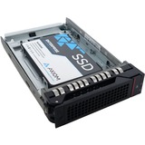 Axiom 480 GB 3.5" Internal Solid State Drive