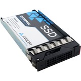 Axiom 1.92 TB 2.5" Internal Solid State Drive