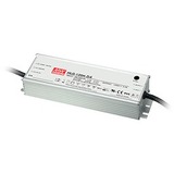 Vivotek HLG-120H-24 Power Supplies 120w Singleoutput Switchingpwrsply,dc24v Hlg-120h-24 Hlg120h24 