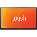 InFocus JTouch INF7002WB 70" Class LCD Touchscreen Monitor