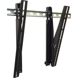 Image of Premier Mounts  UMB-DBT
