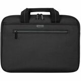 Targus Slipskin TSS932 Carrying Case (Sleeve) for 14" Notebook - Black - TAA Compliant