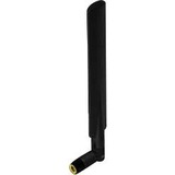 Panorama Antennas PWB-24-58-RSMARV Antennas Pwb   The 2.4/5.0ghz Wifi Terminal Paddle Antenna Is Designed For Terminals And Pwb-24-58-rsmarv Pwb2458rsmarv 613326653845