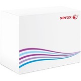 Xerox 113R00779 Drums Versalink B7000 Black Drum Cartridge (80,000 Pages) 095205833768