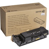 Xerox Original High Yield Laser Toner Cartridge - Black Pack - 8500 Pages