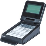 Brother PATDU003 Touchpanel Display - 1