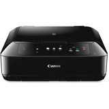Canon PIXMA MG7720 Wireless Inkjet Multifunction Printer - Color