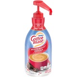 Coffee mate Creamer Pump Bottle, Gluten-Free