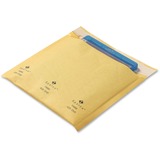 SPR74995 - Sparco CD/DVD Cushioned Mailers