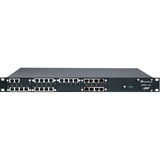 AudioCodes Mediant 1000B VoIP Gateway