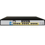 AudioCodes Mediant 800B VoIP Gateway