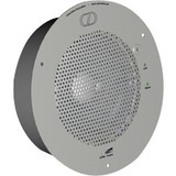 Cyberdata 011393 Multimedia Speakers Sip Speaker 080179607002