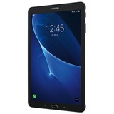 Samsung Galaxy Tab E SM-T377 Tablet - 8" - Cortex A53 Quad-core (4 Core) 1.30 GHz - 1.50 GB RAM - 16 GB Storage - Android 6.0.1 Marshmallow - 4G - Metallic Black