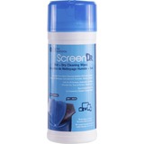 ASP40308 - Digital Innovations ScreenDr Wet/Dry Streak...