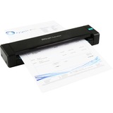 IRIS Iriscan Executive 4-The Ultimate Portable Duplex Scanner