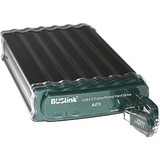 Buslink CipherShield CSE-10TXP 10 TB External Hard Drive