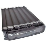 Buslink U3-10TS 2 TB External Hard Drive