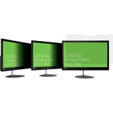 Lenovo Privacy Filter for the ThinkCentre X1 All-in-one from 3M