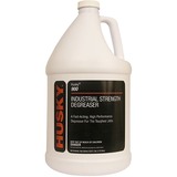 Husky 900 *I/S Degreaser Cleaner