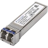 Finisar FTLF1428P3BNV Switch Modules 1310nm Dfb, 2x/4x/8x Fc, 8.5 Gb/s Transceiver, Rohs Compliant, Single Mode, Plug Ftlf1428p3bnv 