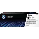 HP+79A+Original+Laser+Toner+Cartridge+-+Black+-+1+Each