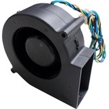 Qnap SP-FAN-BLOWER-A01 Processor/Case Fans Tvs-x82/tvs-x82t Cpu Fan Accessory, 2900 Sp-fan-blower-a01 Spfanblowera01 885022011636