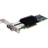 Image of ATTO Celerity CTFC-322E-000