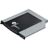Image of CRU Mounting Frame for Solid State Drive, Hard Disk Drive