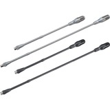 Bosch Microphone - Uni-directional - Flush Mount