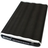 Buslink Disk-On-The-Go DL-4TSSDU3XP 4 TB 2.5" External Solid State Drive