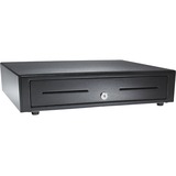 apg Vasario 1915 Cash Drawer