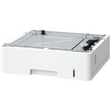 Canon PF-D1 Sheet Feeder - Plain Paper