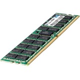 Hp 593339-B21 Memory/RAM Hpe-imsourcing 4gb Ddr3 Sdram Memory Module - 4 Gb (1 X 4gb) - Ddr3-1333/pc3-10600 Ddr3 Sdram - 1333 593339b21 