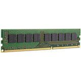 Hp 695793-B21 Memory/RAM Hpe Sourcing 8gb (1x8gb) Dual Rank X4 Pc3l-12800r (ddr3-1600) Registered Cas-11 Memory Kit - 8 Gb (1 695793b21 818214152077