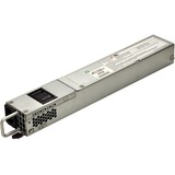 Supermicro PWS-503D-240 Power Modules Pws-503d-240 Power Module Pws503d240 672042144525