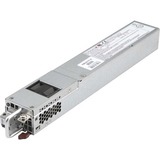 Supermicro PWS-661P-1R Power Modules Pws-661p-1r Power Module Pws661p1r 672042136988