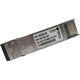 Image of Chelsio  SM25G-SR