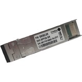 Chelsio 25Gb Optical Module