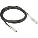 Image of Chelsio  TAPCABLE28-3M