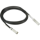 Chelsio Twinax 25Gb Passive Cable