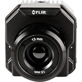 Flir 436-0023-00S Surveillance/Network Cameras Flir Drone Camera 436-0023-00s Vue Pro R 640 45degree Fov 13mm 9hz Retail 436002300s 812462021529