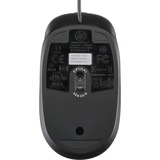 HP Mouse