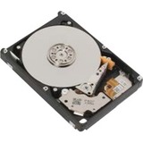 Toshiba AL14SEB06EP Hard Drives Hdebj23gea51 600 Gb-internal-2.5in-10000 Rpm Al14seb06ep 757897039339