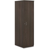 Armoire vestiaire HON BL