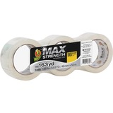 Duck Brand Brand Max Strength Packaging Tape