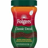 Folgers%26reg%3B+Classic+Instant+Coffee+Crystals