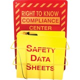 IMP799200 - Impact Products Right To Know Center Safety R...