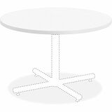 LLR99856 - Lorell Hospitality Collection Tabletop